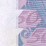 рис. 4 (Аверс 50 гривень 2005 Україна)