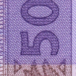 рис. 3 (Аверс 50 гривень 2013 Україна)