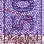 рис. 3а (Аверс 50 гривень 2013 Україна)