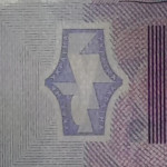 рис. 7а (Аверс 50 гривень 2013 Україна)