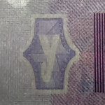 рис. 7а (Аверс 50 гривень 2014 Україна)