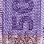 рис. 3 (Аверс 50 гривень 2014 Україна)