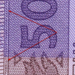 рис. 3а (Аверс 50 гривень 2014 Україна)