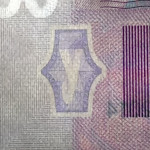 рис. 7а (Аверс 50 гривень 2014 Україна)