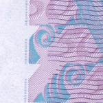 рис. 4 (Аверс 50 гривень 2014 Україна)