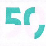 рис. 9 (Аверс 50 гривень 2019 Україна)