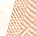рис. 9 (Аверс 500 гривень 2006 Україна)