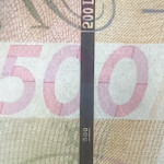 рис. 8а (Аверс 500 гривень 2006 Україна)
