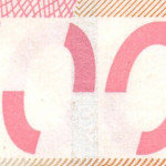 рис. 8 (Аверс 500 гривень 2006 Україна)