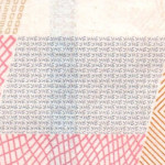 рис. 10 (Аверс 500 гривень 2006 Україна)