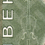 рис. 6 (Аверс 500 гривень 2006 Україна)
