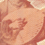 рис. 11 (Реверс 100 гривень 2005 Україна)