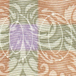 рис. 15 (Реверс 100 гривень 2005 Україна)