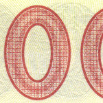 рис. 13 (Реверс 100 гривень 2011 Україна)