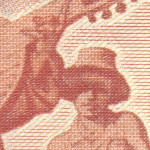 рис. 11 (Реверс 100 гривень 2011 Україна)