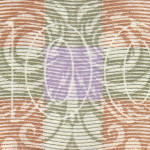 рис. 15 (Реверс 100 гривень 2011 Україна)