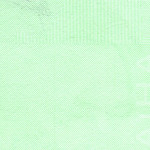 рис. 13 (Реверс 20 гривень 2011 Україна)