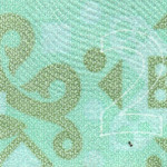 рис. 14 (Реверс 20 гривень 2011 Україна)