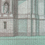 рис. 10 (Реверс 20 гривень 2013 Україна)