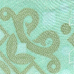 рис. 14 (Реверс 20 гривень 2016 Україна)