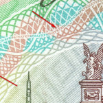 рис. 15 (Реверс 20 гривень 2018 Україна)