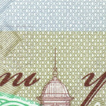 рис. 19 (Реверс 20 гривень 2018 Україна)