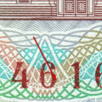 рис. 15 (Реверс 20 гривень 2021 Україна)