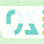 рис. 16 (Реверс 20 гривень 2021 Україна)