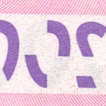 рис. 11 (Реверс 200 гривень 2007 Україна)
