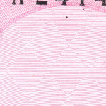 рис. 12 (Реверс 200 гривень 2007 Україна)