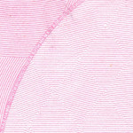 рис. 15 (Реверс 200 гривень 2007 Україна)