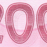 рис. 13 (Реверс 200 гривень 2011 Україна)
