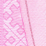 рис. 14 (Реверс 200 гривень 2011 Україна)