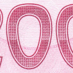 рис. 13 (Реверс 200 гривень 2014 Україна)