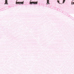 рис. 12 (Реверс 200 гривень 2014 Україна)
