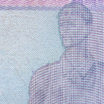рис. 10 (Реверс 50 гривень 2005 Україна)
