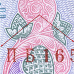 рис. 11 (Реверс 50 гривень 2013 Україна)