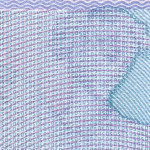 рис. 10 (Реверс 50 гривень 2014 Україна)