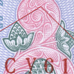 рис. 11 (Реверс 50 гривень 2005 Україна)