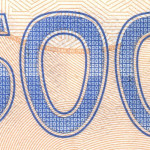 рис. 15 (Реверс 500 гривень 2006 Україна)