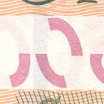 рис. 13 (Реверс 500 гривень 2006 Україна)