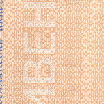 рис. 17 (Реверс 500 гривень 2006 Україна)