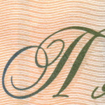 рис. 20 (Реверс 500 гривень 2006 Україна)