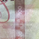 рис. 3а (100 гривень 2014 Україна)