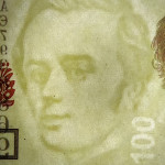 рис. 1 (100 гривень 2019 Україна)