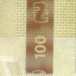 рис. 3 (100 гривень 2019 Україна)
