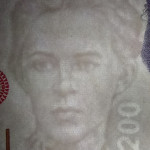 рис. 1 (200 гривень 2021 Україна)