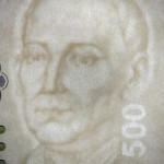 рис. 1 (500 гривень 2015 Україна)