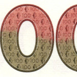 рис. 12 (Аверс 100 гривень 2014 Україна)