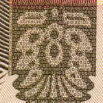 рис. 3 (Аверс 100 гривень 2014 Україна)